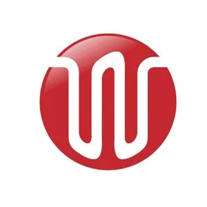 长沙壹诺健康管理有限公司